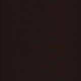 L-Howdy-Chocolate by Kravet Design Fabric BLEACH CLEANABLE LEATHER LEATHER - 100% Italy HEAVY Horizontal: 0 and Vertical: 0 - Fabric Carolina -