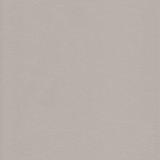 L-Howdy-Grey by Kravet Design Fabric BLEACH CLEANABLE LEATHER LEATHER - 100% Italy HEAVY Horizontal: 0 and Vertical: 0 - Fabric Carolina -
