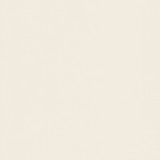 L-Howdy-Ivory by Kravet Design Fabric BLEACH CLEANABLE LEATHER LEATHER - 100% Italy HEAVY Horizontal: 0 and Vertical: 0 - Fabric Carolina -