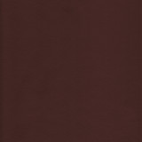 L-Howdy-Latte by Kravet Design Fabric BLEACH CLEANABLE LEATHER LEATHER - 100% Italy HEAVY Horizontal: 0 and Vertical: 0 - Fabric Carolina -