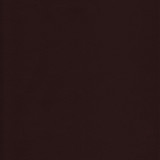 L-Howdy-Mocha by Kravet Design Fabric BLEACH CLEANABLE LEATHER LEATHER - 100% Italy HEAVY Horizontal: 0 and Vertical: 0 - Fabric Carolina -