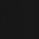L-Howdy-Noir by Kravet Design Fabric BLEACH CLEANABLE LEATHER LEATHER - 100% Italy HEAVY Horizontal: 0 and Vertical: 0 - Fabric Carolina -
