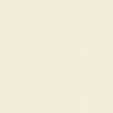 L-Howdy-Oyster by Kravet Design Fabric BLEACH CLEANABLE LEATHER LEATHER - 100% Italy HEAVY Horizontal: 0 and Vertical: 0 - Fabric Carolina -