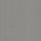 L-Howdy-Putty by Kravet Design Fabric BLEACH CLEANABLE LEATHER LEATHER - 100% Italy HEAVY Horizontal: 0 and Vertical: 0 - Fabric Carolina -