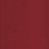 L-Howdy-Salsa by Kravet Design Fabric BLEACH CLEANABLE LEATHER LEATHER - 100% Italy HEAVY Horizontal: 0 and Vertical: 0 - Fabric Carolina -