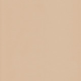 L-Howdy-Sand by Kravet Design Fabric BLEACH CLEANABLE LEATHER LEATHER - 100% Italy HEAVY Horizontal: 0 and Vertical: 0 - Fabric Carolina -