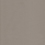 L-Howdy-Slate by Kravet Design Fabric BLEACH CLEANABLE LEATHER LEATHER - 100% Italy HEAVY Horizontal: 0 and Vertical: 0 - Fabric Carolina -