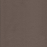 L-Howdy-Taupe by Kravet Design Fabric BLEACH CLEANABLE LEATHER LEATHER - 100% Italy HEAVY Horizontal: 0 and Vertical: 0 - Fabric Carolina -