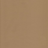 L-Howdy-Tea by Kravet Design Fabric BLEACH CLEANABLE LEATHER LEATHER - 100% Italy HEAVY Horizontal: 0 and Vertical: 0 - Fabric Carolina -