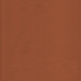L-Howdy-Toffee by Kravet Design Fabric BLEACH CLEANABLE LEATHER LEATHER - 100% Italy HEAVY Horizontal: and Vertical: - Fabric Carolina -
