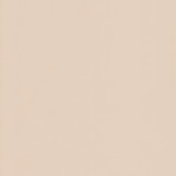 L-Howdy-Tusk by Kravet Design Fabric BLEACH CLEANABLE LEATHER LEATHER - 100% Italy HEAVY Horizontal: 0 and Vertical: 0 - Fabric Carolina -