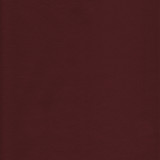 L-Howdy-Wine by Kravet Design Fabric BLEACH CLEANABLE LEATHER LEATHER - 100% Italy HEAVY Horizontal: 0 and Vertical: 0 - Fabric Carolina -