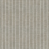 Charismatic Platinum by Kasmir Fabric 1471 73% Polyester
27% Cotton
 INDIA 20,000 Wyzenbeek Double Rubs </p><p>Repeat: Horizontal: 1 inches and Vertical: N/A 54 - Fabric Carolina -