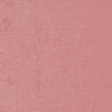 D1924 Rose by Charlotte Fabric Luxe Velvet 100% Woven Polyester India Exceeds 140,000 Wyzenbeek Rubs (Heavy Duty) </p><p>Repeat: No Repeat 54 Inches - Fabric Carolina -