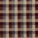 D1975 Oxblood by Charlotte Fabric Rustic Wovens 64% Woven Polypropylene, 36% Polyester Made In USA Exceeds 30,000 Wyzenbeek Rubs (Heavy Duty) </p><p>Repeat: Horizontal: 3.5" x Vertical: 3.5" 54 Inches - Fabric Carolina - D1975 Oxblood by Charlotte Fabric Rustic Wovens 64% Woven Polypropylene, 36% Polyester Made In USA Exceeds 30,000 Wyzenbeek Rubs (Heavy Duty) </p><p>Repeat: Horizontal: 3.5" x Vertical: 3.5" 54 Inches - Fabric Carolina -