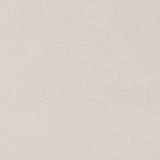 V609 Alabaster by Charlotte Fabric Exotics II 100% Vinyl Asia Exceeds 200,000 Wyzenbeek Rubs (Heavy Duty) </p><p>Repeat: Horizontal: 2.5" 54 Inches - Fabric Carolina -