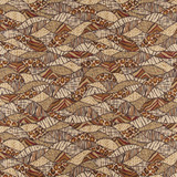 CB800-305 by Charlotte Fabric Shades of Cocoa 100% Polyester Asia Exceeds 80,000 Wyzenbeek Rubs (Heavy Duty) </p><p>Repeat: Horizontal 18.5" x Vertical 26" 54 Inches - Fabric Carolina - CB800-305 by Charlotte Fabric Shades of Cocoa 100% Polyester Asia Exceeds 80,000 Wyzenbeek Rubs (Heavy Duty) </p><p>Repeat: Horizontal 18.5" x Vertical 26" 54 Inches - Fabric Carolina -