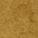 D2257 Golden by Charlotte Fabric Crypton Posh 100% Polyester Asia Exceeds 100,000 Wyzenbeek Rubs (Heavy Duty) </p><p>Repeat: No Repeat 54 Inches - Fabric Carolina - D2257 Golden by Charlotte Fabric Crypton Posh 100% Polyester Asia Exceeds 100,000 Wyzenbeek Rubs (Heavy Duty) </p><p>Repeat: No Repeat 54 Inches - Fabric Carolina -