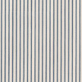 D2367 Lake by Charlotte Fabric Classic Coordinates 100% Cotton India Exceeds 60,000 Wyzenbeek Rubs (Heavy Duty) </p><p>Repeat: No Repeat 54 Inches - Fabric Carolina - D2367 Lake by Charlotte Fabric Classic Coordinates 100% Cotton India Exceeds 60,000 Wyzenbeek Rubs (Heavy Duty) </p><p>Repeat: No Repeat 54 Inches - Fabric Carolina -