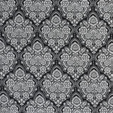 S3746 Soot by Greenhouse Fabric S49: Crypton Home Grays 30.84% Cotton, 30.16% Pcr Polyester, 28.49% Polyester, 10.51% Rayon USA 54,000 double rubs </p><p>Repeat: 13.75" H, 9.063" V 55" - Fabric Carolina - S3746 Soot by Greenhouse Fabric S49: Crypton Home Grays 30.84% Cotton, 30.16% Pcr Polyester, 28.49% Polyester, 10.51% Rayon USA 54,000 double rubs </p><p>Repeat: 13.75" H, 9.063" V 55" - Fabric Carolina -