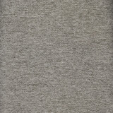 F3415 Pewter by Greenhouse Fabric 100% Polyester, Backing: 100% Polyester China 145,000 double rubs </p><p>Repeat: None 56" - Fabric Carolina - F3415 Pewter by Greenhouse Fabric 100% Polyester, Backing: 100% Polyester China 145,000 double rubs </p><p>Repeat: None 56" - Fabric Carolina -