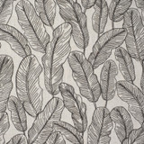S3843 Slate by Greenhouse Fabric 92% Polyester, 8% Linen India 50,000 double rubs </p><p>Repeat: 17" H, 15.5" V 51" - Fabric Carolina - S3843 Slate by Greenhouse Fabric 92% Polyester, 8% Linen India 50,000 double rubs </p><p>Repeat: 17" H, 15.5" V 51" - Fabric Carolina -