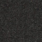 S4083 Shadow by Greenhouse Fabric 40% Wool, 35% Polyester, 15% Nylon, 10% Acrylic India 51,000 double rubs </p><p>Repeat: None 55" - Fabric Carolina -