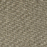 S3295 Taupe by Greenhouse Fabric 100% Linen Brazil 8,000 double rubs </p><p>Repeat: None 54" - Fabric Carolina -