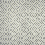 S2982 Stone by Greenhouse Fabric 100% Polyester China 45,000 double rubs </p><p>Repeat: 7.25" H, 12.375" V 58" - Fabric Carolina -
