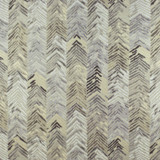 F2490 Abalone by Greenhouse Fabric 100% Polyester China 30,000 double rubs </p><p>Repeat: 29" H, 29" V 54" - Fabric Carolina - F2490 Abalone by Greenhouse Fabric 100% Polyester China 30,000 double rubs </p><p>Repeat: 29" H, 29" V 54" - Fabric Carolina -