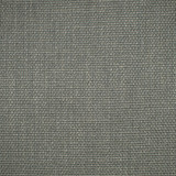 F1588 Granite by Greenhouse Fabric 100% Polyester China 100,000 double rubs </p><p>Repeat: None 57" - Fabric Carolina - F1588 Granite by Greenhouse Fabric 100% Polyester China 100,000 double rubs </p><p>Repeat: None 57" - Fabric Carolina -