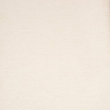 F3061 Pearl by Greenhouse Fabric 65% Polyester, 35% Viscose, Backing: 100% Acrylic China 60,000 double rubs </p><p>Repeat: None 56" - Fabric Carolina -