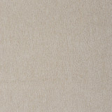 F3636 Sand by Greenhouse Fabric 100% Polyester China 55,000 double rubs </p><p>Repeat: None 56" - Fabric Carolina - F3636 Sand by Greenhouse Fabric 100% Polyester China 55,000 double rubs </p><p>Repeat: None 56" - Fabric Carolina -