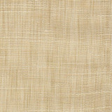 S3355 Sandstone by Greenhouse Fabric 100% Polyester India Drapery double rubs </p><p>Repeat: None 54" - Fabric Carolina - S3355 Sandstone by Greenhouse Fabric 100% Polyester India Drapery double rubs </p><p>Repeat: None 54" - Fabric Carolina -