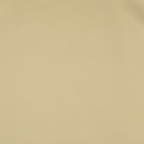 F2866 Cream by Greenhouse Fabric Face: 100% Pvc Back: 100% Polyester Mildew Resistant Cold Crack: -55° C 1,500 Light Hours Weight: 33.10 Oz/Lin. Yd Thickness: 1.10 Mm Fr Additive Free, Prop 65 Compliant China 1,500,000 double rubs </p><p>Repeat: NONE 55" - Fabric Carolina - F2866 Cream by Greenhouse Fabric Face: 100% Pvc Back: 100% Polyester Mildew Resistant Cold Crack: -55° C 1,500 Light Hours Weight: 33.10 Oz/Lin. Yd Thickness: 1.10 Mm Fr Additive Free, Prop 65 Compliant China 1,500,000 double rubs </p><p>Repeat: NONE 55" - Fabric Carolina -