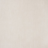 B5518 Buff by Greenhouse Fabric 88% Polyester, 12% Nylon China 100,000 double rubs </p><p>Repeat: None 54" - Fabric Carolina - B5518 Buff by Greenhouse Fabric 88% Polyester, 12% Nylon China 100,000 double rubs </p><p>Repeat: None 54" - Fabric Carolina -