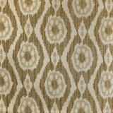 F3167 Coffee by Greenhouse Fabric 100% Polyester China 51,000 double rubs </p><p>Repeat: 14.4" H, 27.75" V 59" - Fabric Carolina - F3167 Coffee by Greenhouse Fabric 100% Polyester China 51,000 double rubs </p><p>Repeat: 14.4" H, 27.75" V 59" - Fabric Carolina -