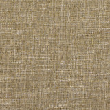 S3366 Jute by Greenhouse Fabric 53% Polyester, 38% Cotton, 9% Viscose India 42,500 double rubs </p><p>Repeat: None 55" - Fabric Carolina - S3366 Jute by Greenhouse Fabric 53% Polyester, 38% Cotton, 9% Viscose India 42,500 double rubs </p><p>Repeat: None 55" - Fabric Carolina -