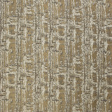 F1912 Hemp by Greenhouse Fabric 100% Polyester China 20,000 double rubs </p><p>Repeat: 13.5" H, 13.5" V 55" - Fabric Carolina - F1912 Hemp by Greenhouse Fabric 100% Polyester China 20,000 double rubs </p><p>Repeat: 13.5" H, 13.5" V 55" - Fabric Carolina -