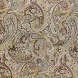F3462 Salmon by Greenhouse Fabric 70% Polyester, 30% Cotton Mexico 50,000 double rubs </p><p>Repeat: 19.6" H, 14.9" V 54" - Fabric Carolina - F3462 Salmon by Greenhouse Fabric 70% Polyester, 30% Cotton Mexico 50,000 double rubs </p><p>Repeat: 19.6" H, 14.9" V 54" - Fabric Carolina -