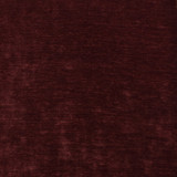 F2801 Wine by Greenhouse Fabric 100% Polyester China 50,000 double rubs </p><p>Repeat: None 58" - Fabric Carolina - F2801 Wine by Greenhouse Fabric 100% Polyester China 50,000 double rubs </p><p>Repeat: None 58" - Fabric Carolina -
