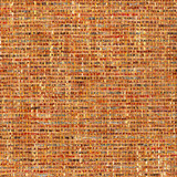S3553 Amber by Greenhouse Fabric 68% Polyester, 29% Viscose, 3% Cotton India 100,000 double rubs </p><p>Repeat: None 54" - Fabric Carolina - S3553 Amber by Greenhouse Fabric 68% Polyester, 29% Viscose, 3% Cotton India 100,000 double rubs </p><p>Repeat: None 54" - Fabric Carolina -