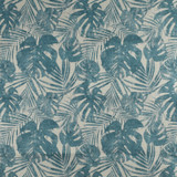 F2707 Turquoise by Greenhouse Fabric 100% Polyester China 40,000 double rubs </p><p>Repeat: 13.5" H, 13.5" V 56" - Fabric Carolina - F2707 Turquoise by Greenhouse Fabric 100% Polyester China 40,000 double rubs </p><p>Repeat: 13.5" H, 13.5" V 56" - Fabric Carolina -