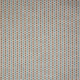 B9786 Mesa by Greenhouse Fabric 93% Polyester, 7% Linen China 25,000 double rubs </p><p>Repeat: 1.9" H, 1.9" V 58" - Fabric Carolina - B9786 Mesa by Greenhouse Fabric 93% Polyester, 7% Linen China 25,000 double rubs </p><p>Repeat: 1.9" H, 1.9" V 58" - Fabric Carolina -