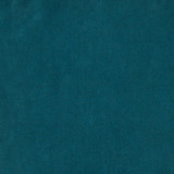 A7941 Peacock by Greenhouse Fabric 75% Polyester, 25% Cotton China 201,000 double rubs </p><p>Repeat: None 54" - Fabric Carolina - A7941 Peacock by Greenhouse Fabric 75% Polyester, 25% Cotton China 201,000 double rubs </p><p>Repeat: None 54" - Fabric Carolina -
