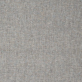 F3565 Tranquil by Greenhouse Fabric 98.41% Olefin, 1.59% Polyester USA 36,000 double rubs </p><p>Repeat: .063" H, .063" V 55" - Fabric Carolina - F3565 Tranquil by Greenhouse Fabric 98.41% Olefin, 1.59% Polyester USA 36,000 double rubs </p><p>Repeat: .063" H, .063" V 55" - Fabric Carolina -