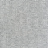 S3751 Tundra by Greenhouse Fabric 67.34% Polyester, 32.66% Polyester (Uv) USA 63,000 double rubs </p><p>Repeat: 1.188" H, 1" V 57" - Fabric Carolina - S3751 Tundra by Greenhouse Fabric 67.34% Polyester, 32.66% Polyester (Uv) USA 63,000 double rubs </p><p>Repeat: 1.188" H, 1" V 57" - Fabric Carolina -