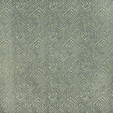 F2986 Puddle by Greenhouse Fabric 100% Polyester China 12,000 double rubs </p><p>Repeat: 7.5" H, 7.75" V 57" - Fabric Carolina -