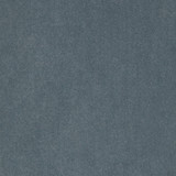 S2382 Steel by Greenhouse Fabric 100% Polyester India 50,000 double rubs </p><p>Repeat: None 54" - Fabric Carolina - S2382 Steel by Greenhouse Fabric 100% Polyester India 50,000 double rubs </p><p>Repeat: None 54" - Fabric Carolina -