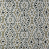 F1962 Celadon by Greenhouse Fabric 100% Polyester China 30,000 double rubs </p><p>Repeat: 9" H, 9" V 56" - Fabric Carolina - F1962 Celadon by Greenhouse Fabric 100% Polyester China 30,000 double rubs </p><p>Repeat: 9" H, 9" V 56" - Fabric Carolina -